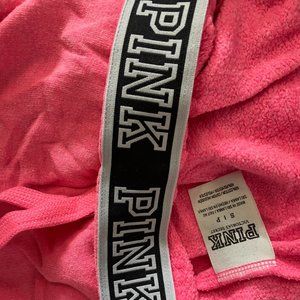 Victoria's Secret Pink sweatpants